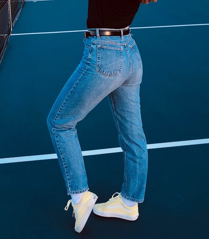 Skyler Skinny