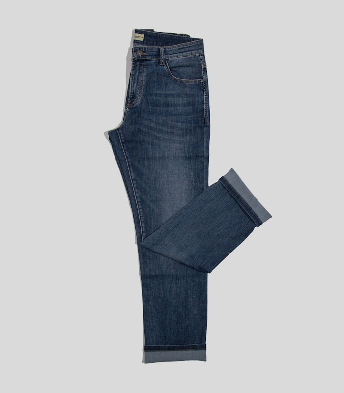 Vera Flare